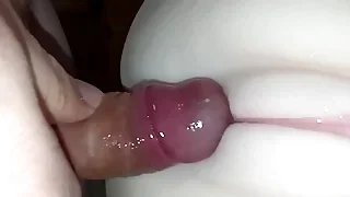 Asian XXX 13