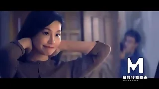 Japan Porn 23
