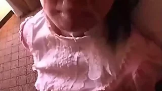 jav porn tube 1