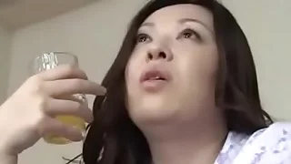 216 babes porn videos